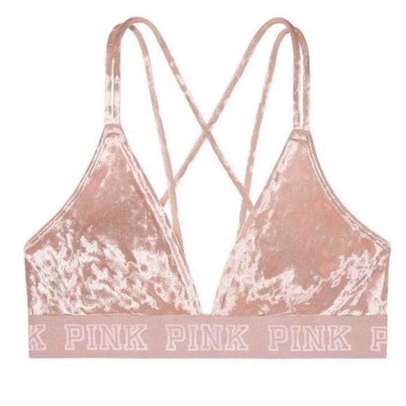 PINK Victoria's Secret Other - PINK bra